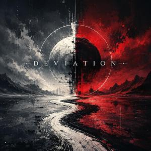 Deviation
