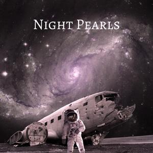 Night Pearls