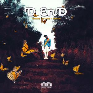 Uhhuh (feat. Mon Rovîa)