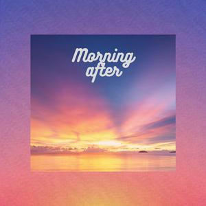 Morning After (feat. Taiyo Ky)