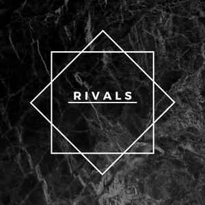 Rivals