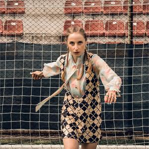 Erkek Fatma (Jazz Version)