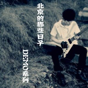 只是如果DEMO