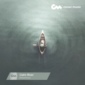 Calm River (Instrumental)