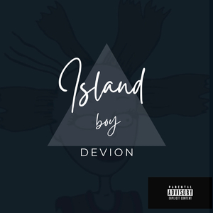 Island Boy Preview (feat. flyysouljia)