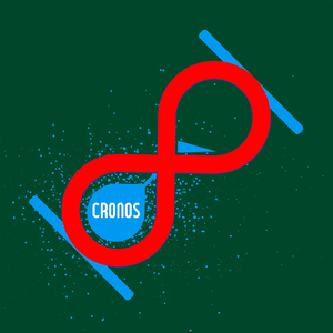 Cronos