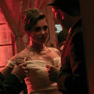 La Condesa Blanca (Remasterizada)