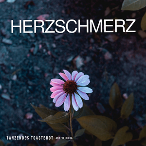 Herzschmerz