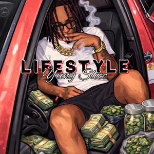 Lifestyle