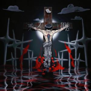 我拿青春写首诗