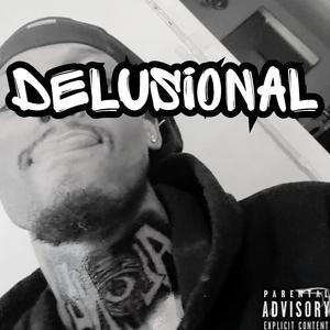 Delusional