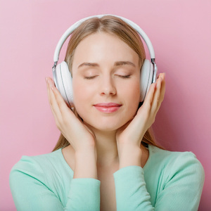 Respiración Profunda Se Siente Correcta