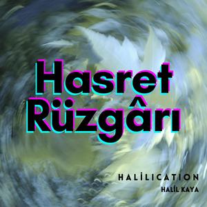 Hasret Rüzgârı