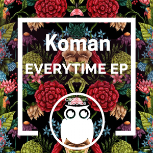 Dayfly (Original Mix)