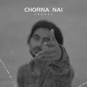 Chorna Nai