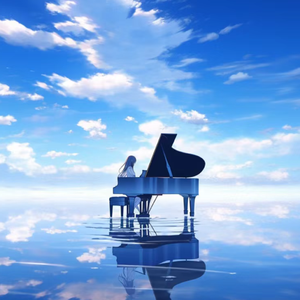 Some metaphorical matters