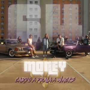 MONEY (feat. P.r.a.L.a)
