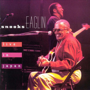 Don't Take It So Hard