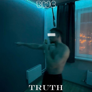 Truth (Prod. Nettyplugg)