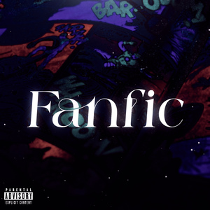Fanfic