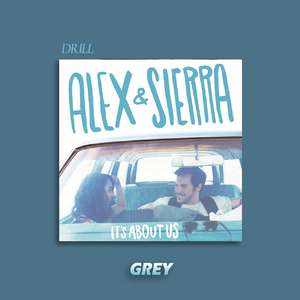 [FREE]"About us" central cee&sampled type beat