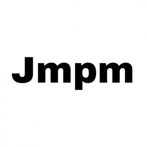 Jmpm