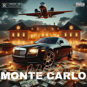 Monte Carlo