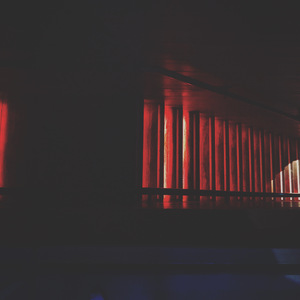 Discodeine-Seabox(2dogRemix)