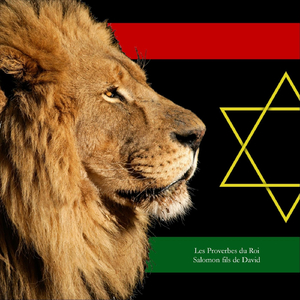 La Lumière des Justes