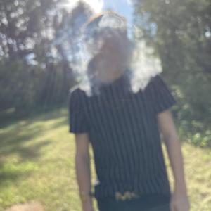 Murda Rap