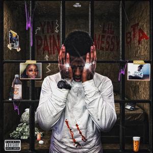 ON5 (feat. 24)