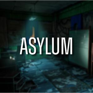 Asylum