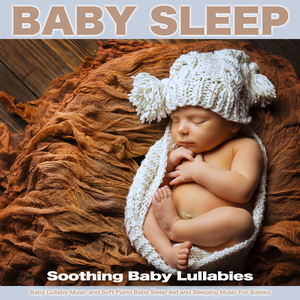 Baby Lullaby Playlist