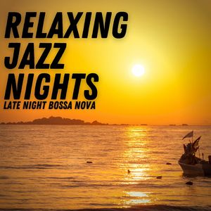 Bossa Nova Nights