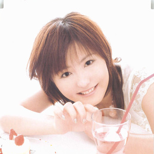 幸せの種 off vocal ver.