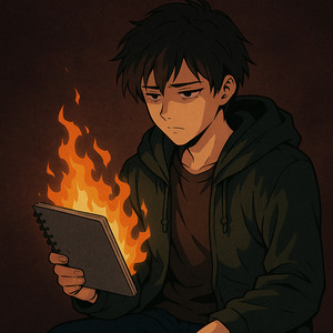 Буду искренним