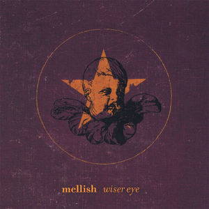 Privileged (Not This Time)