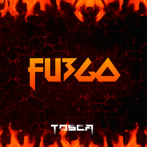 FU3GO