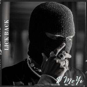 Lick Back D Mo Ye (feat. QuanBeatz)