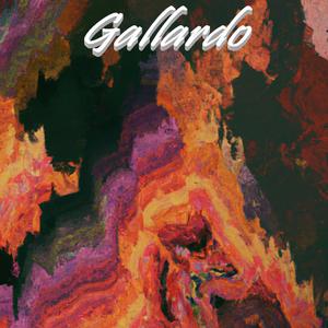 Gallardo
