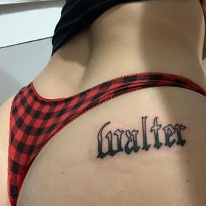 ROLL IN YOUR GRAVE (feat. A-RoN Gubbe & NOVO)