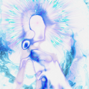 Starship Troopers/VHS (feat. sp4cekid)