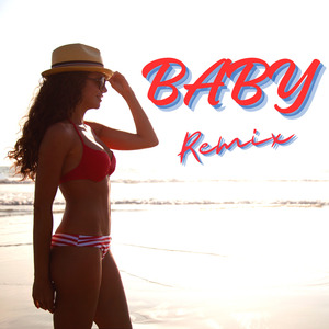 Arrastadinho (Remix)