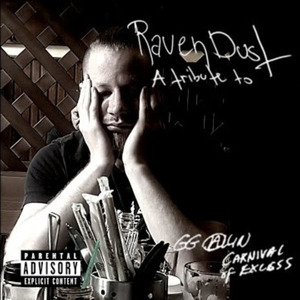 Snakemans dance (a snake cold and hard)