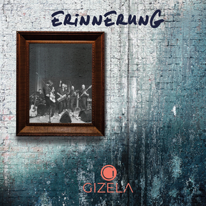 Erinnerung