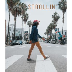 Strollin'