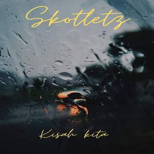 Kisah Kita