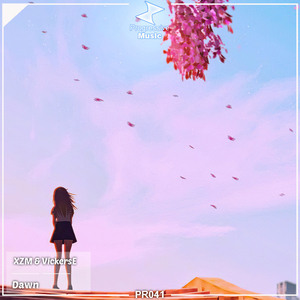 Dawn