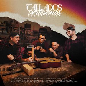 Quedate conmigo aquí en Arica