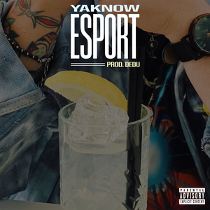 Esport
